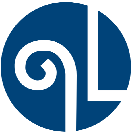 LUSDA Logo