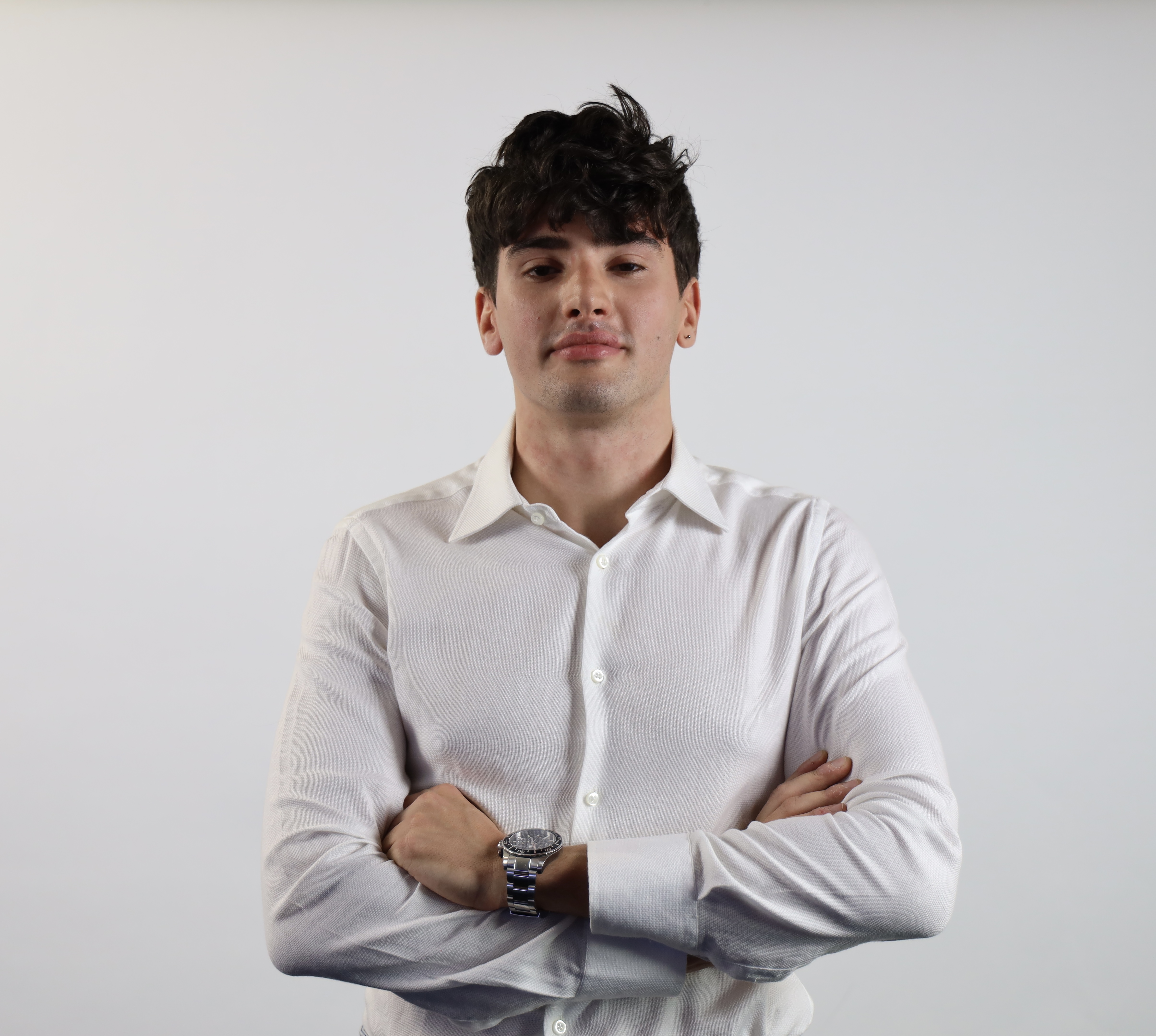 Alberto Tarantino