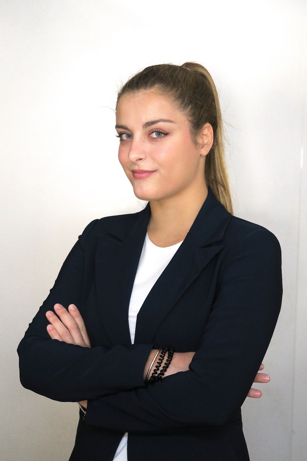 Chiara Ostuni