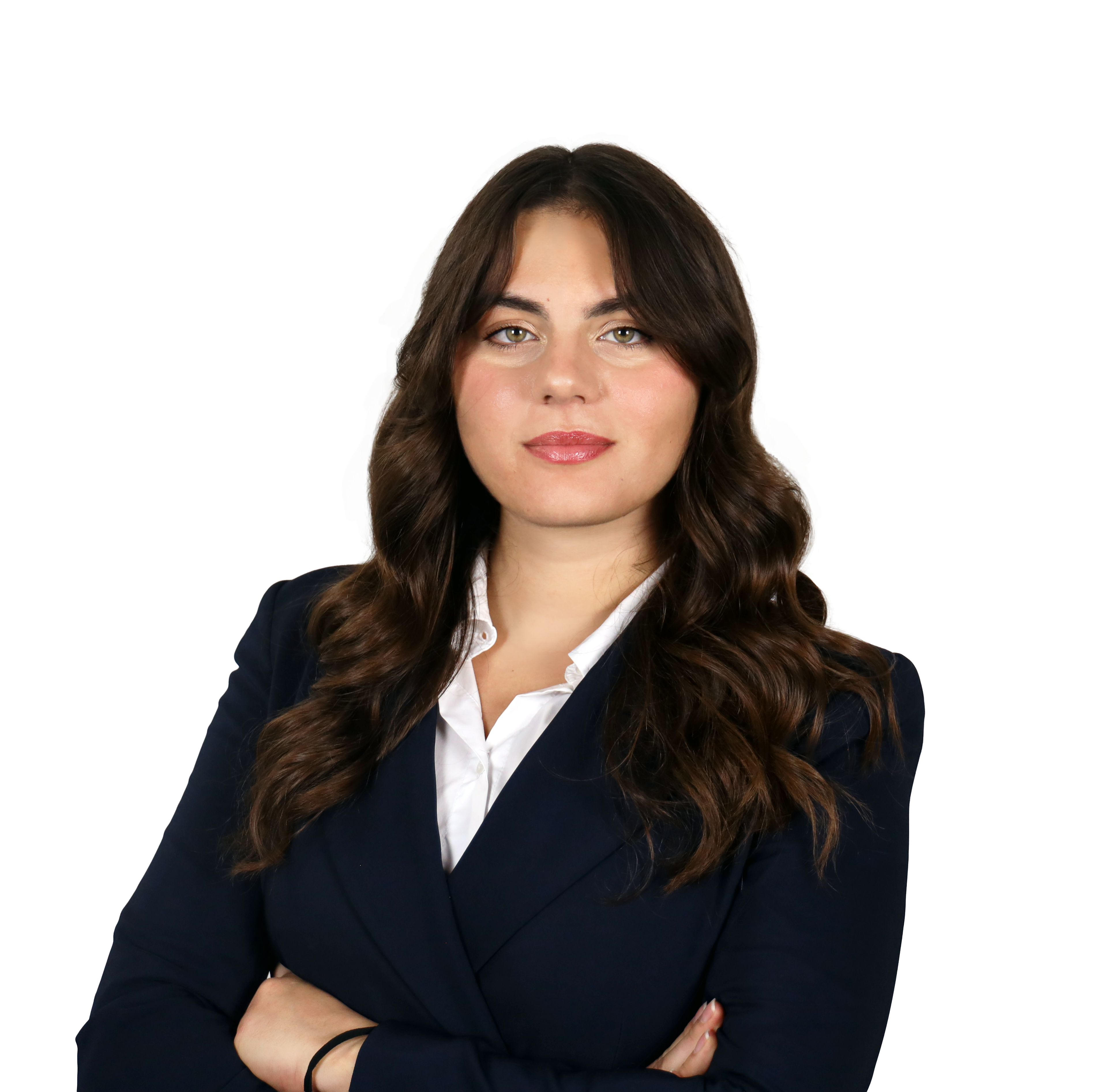 Elettra Catizzone
