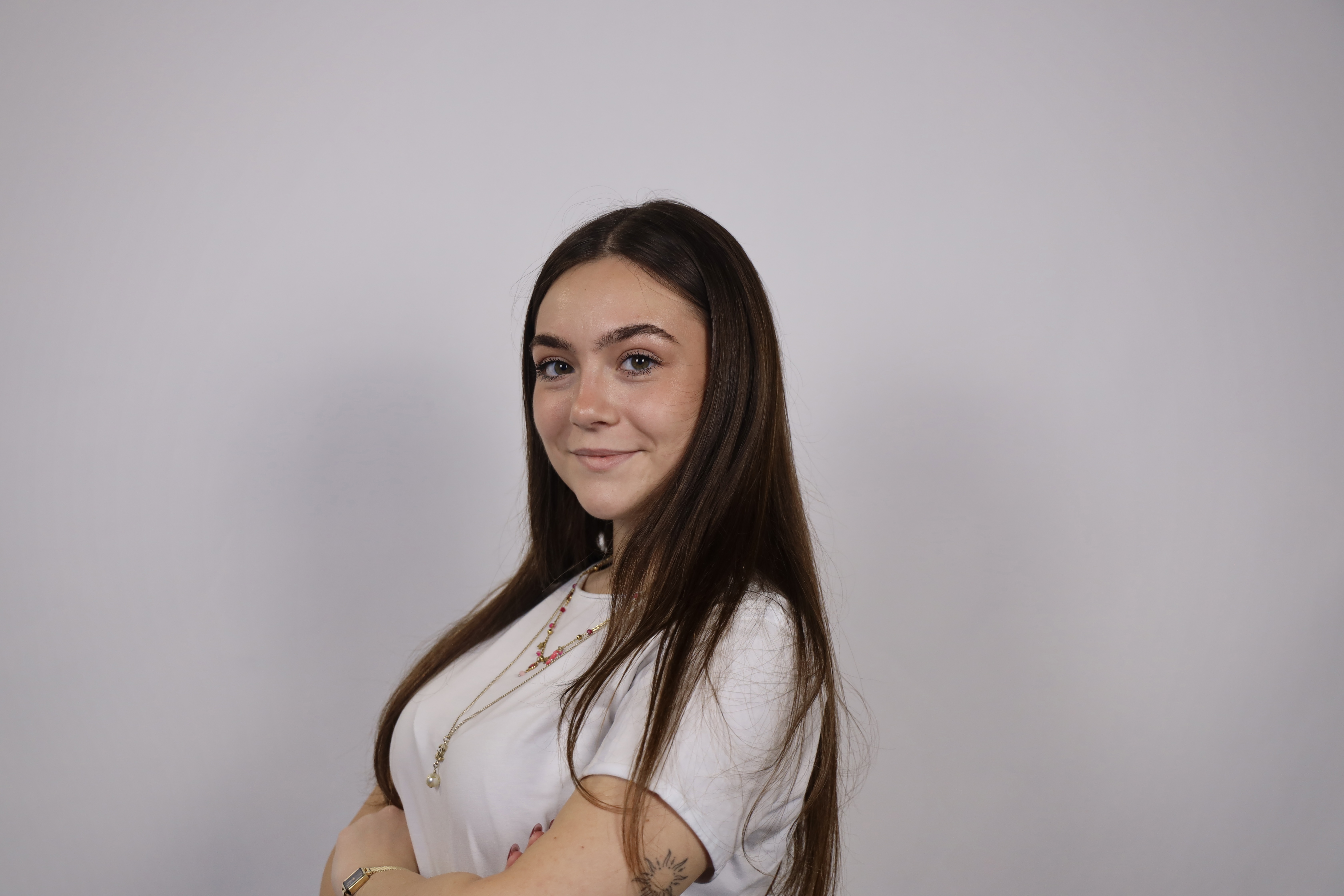 Giulia Diurni