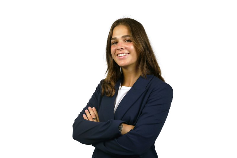Matilde Sardo