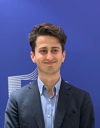 Simone Anderle
